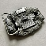 Nebraska '90 z paskiem.jpg