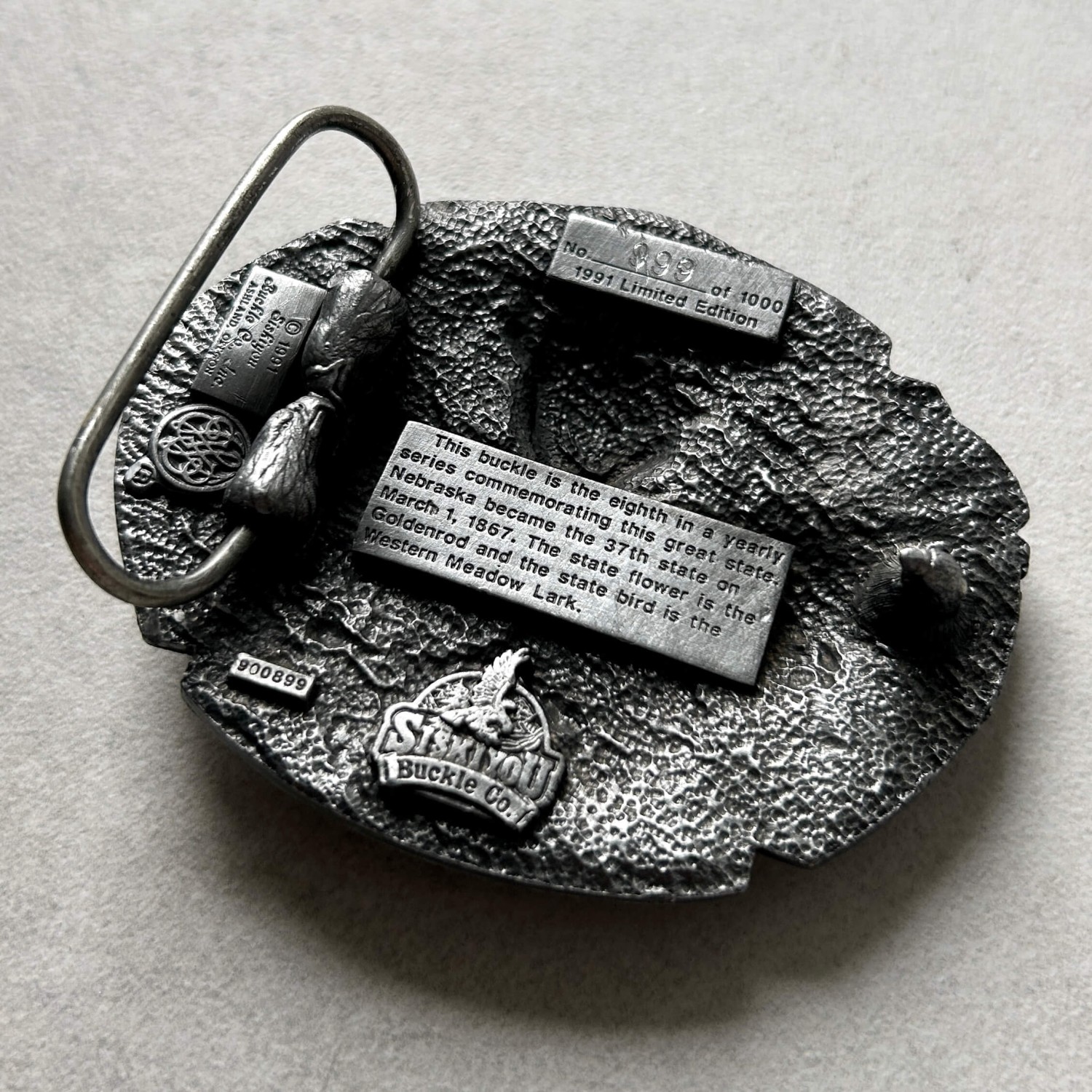 Nebraska '91 z paskiem.jpg