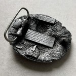 Nebraska '91 z paskiem.jpg