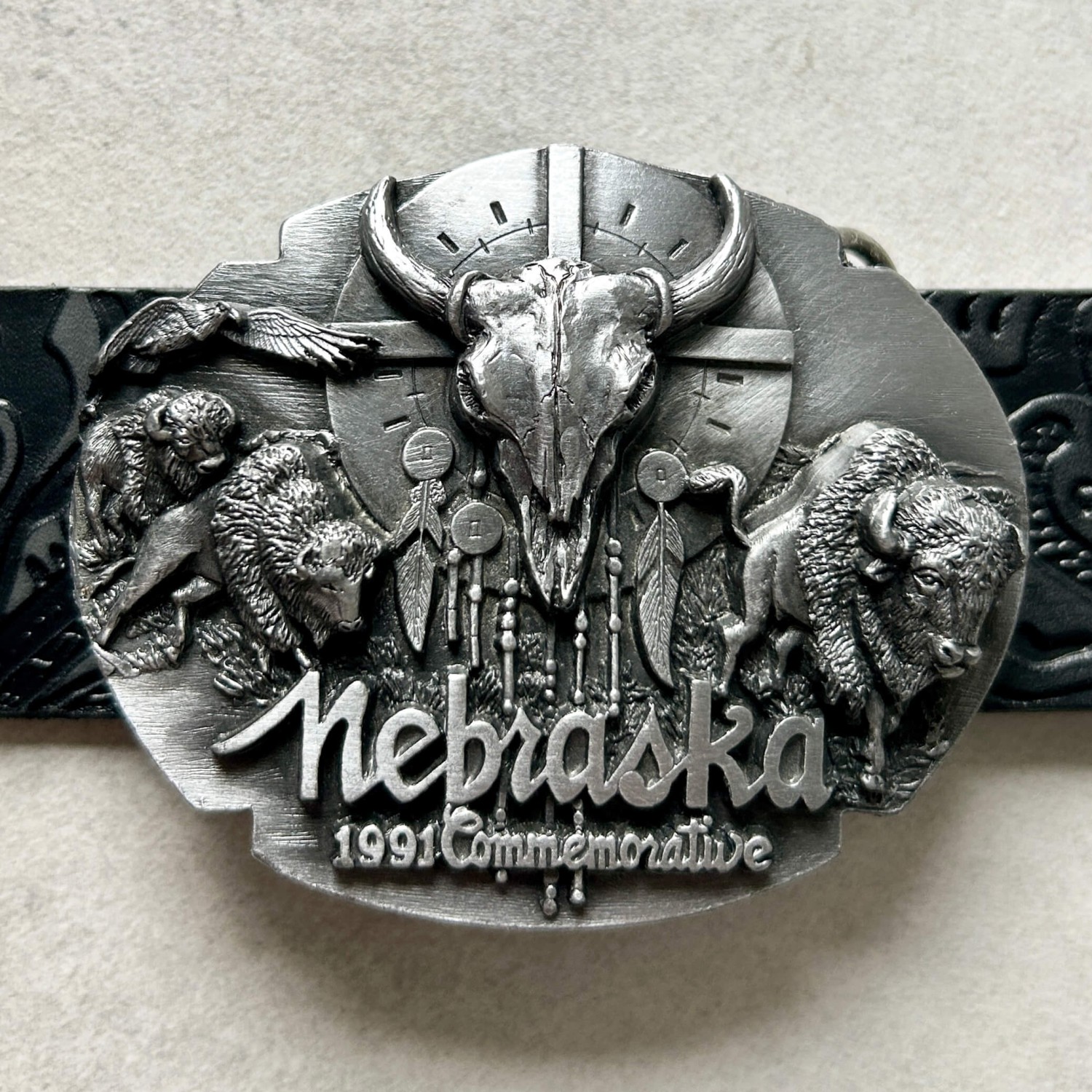 Nebraska '91 z paskiem (2).jpg