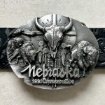 Nebraska '91 z paskiem (2).jpg