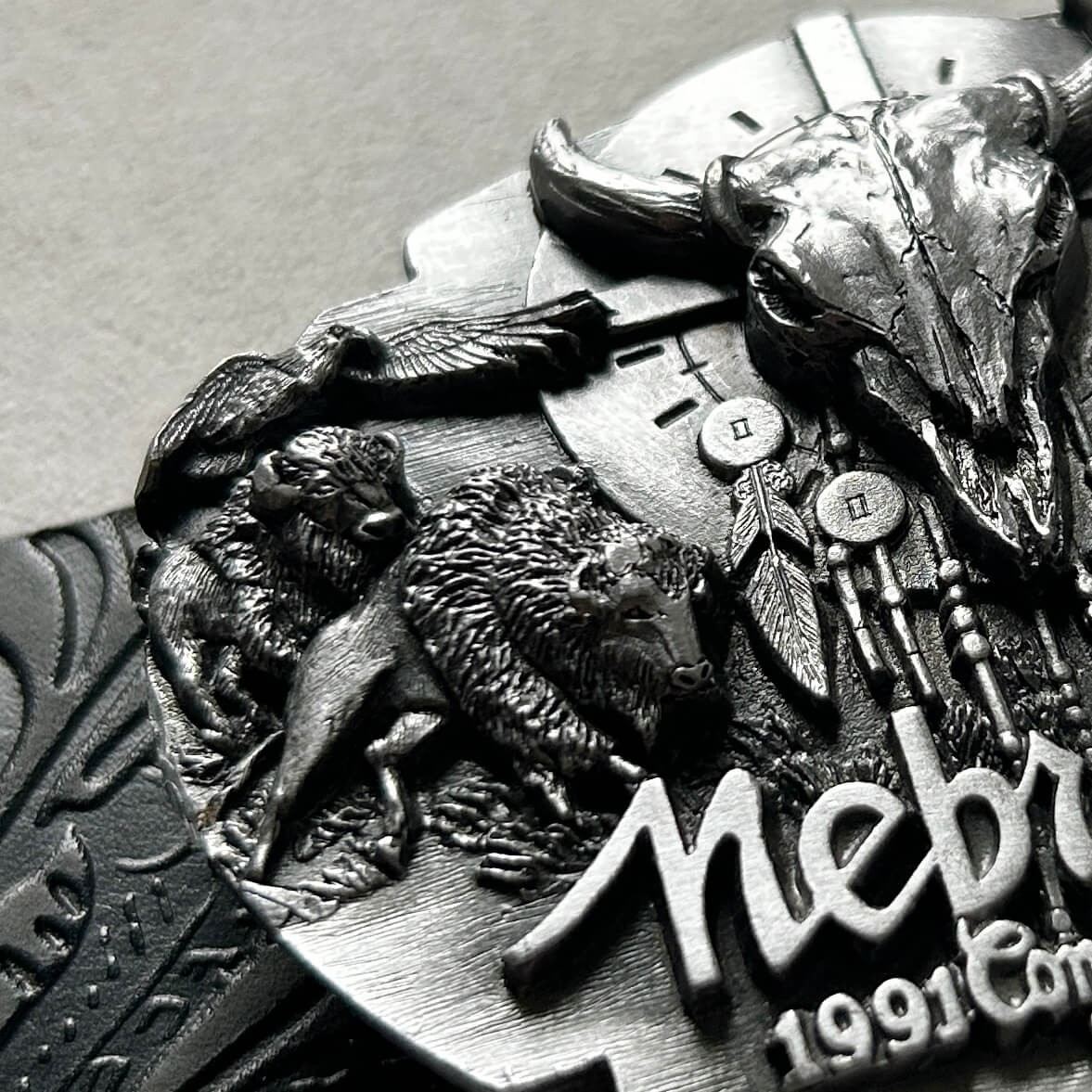 Nebraska '91 z paskiem (4).jpg