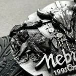 Nebraska '91 z paskiem (4).jpg