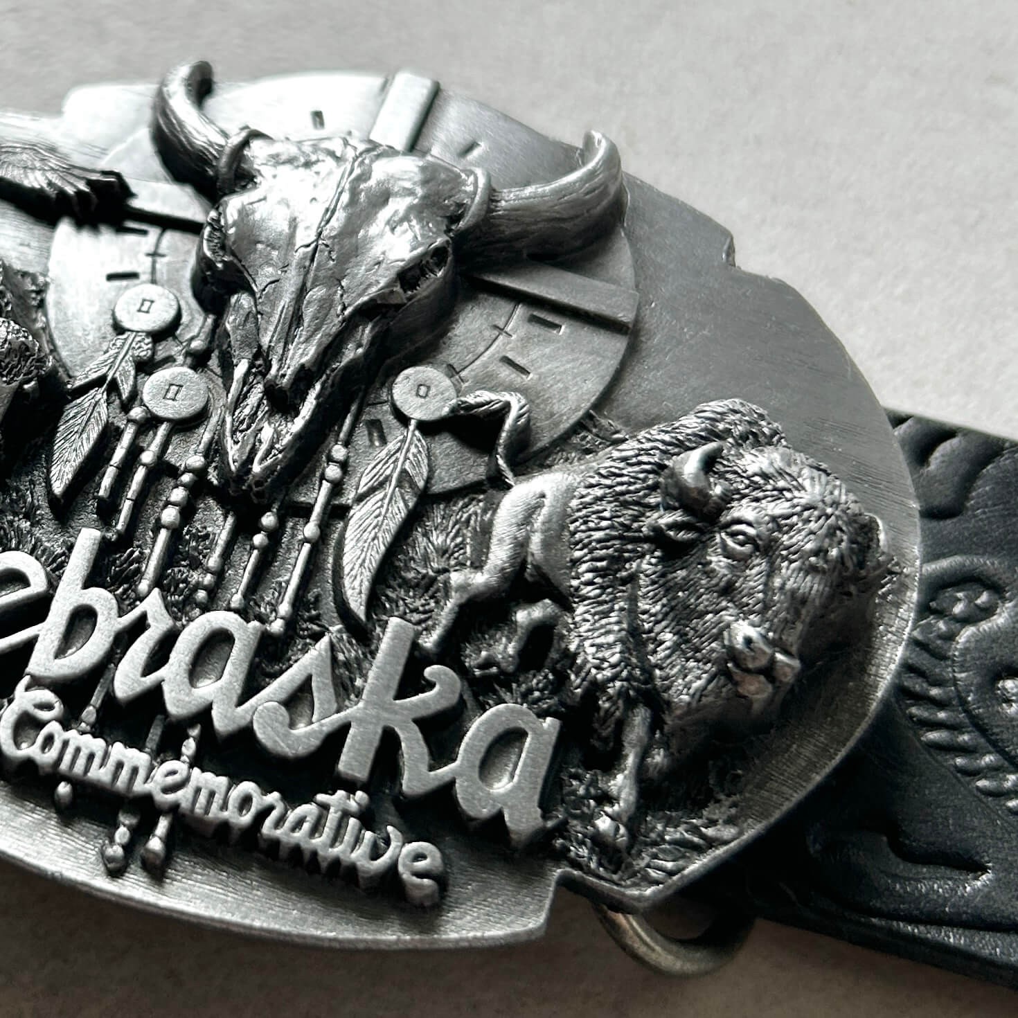 Nebraska '91 z paskiem (3).jpg