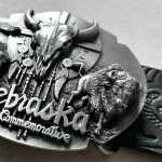 Nebraska '91 z paskiem (3).jpg