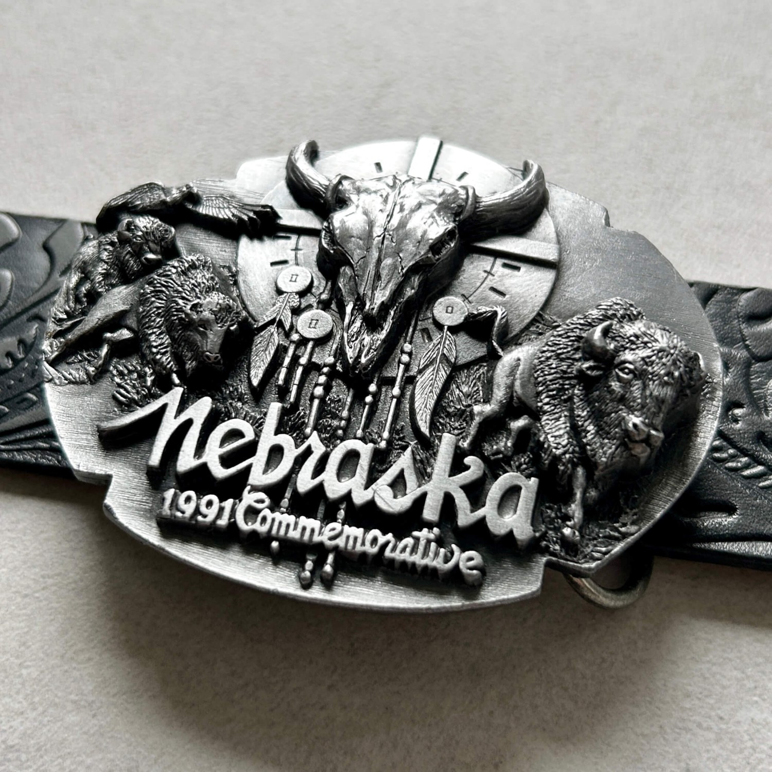 Nebraska '91 z paskiem (5).jpg