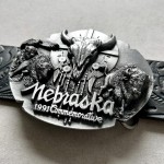 Nebraska '91 z paskiem (5).jpg
