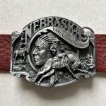 Nebraska '92 z paskiem (4).jpg