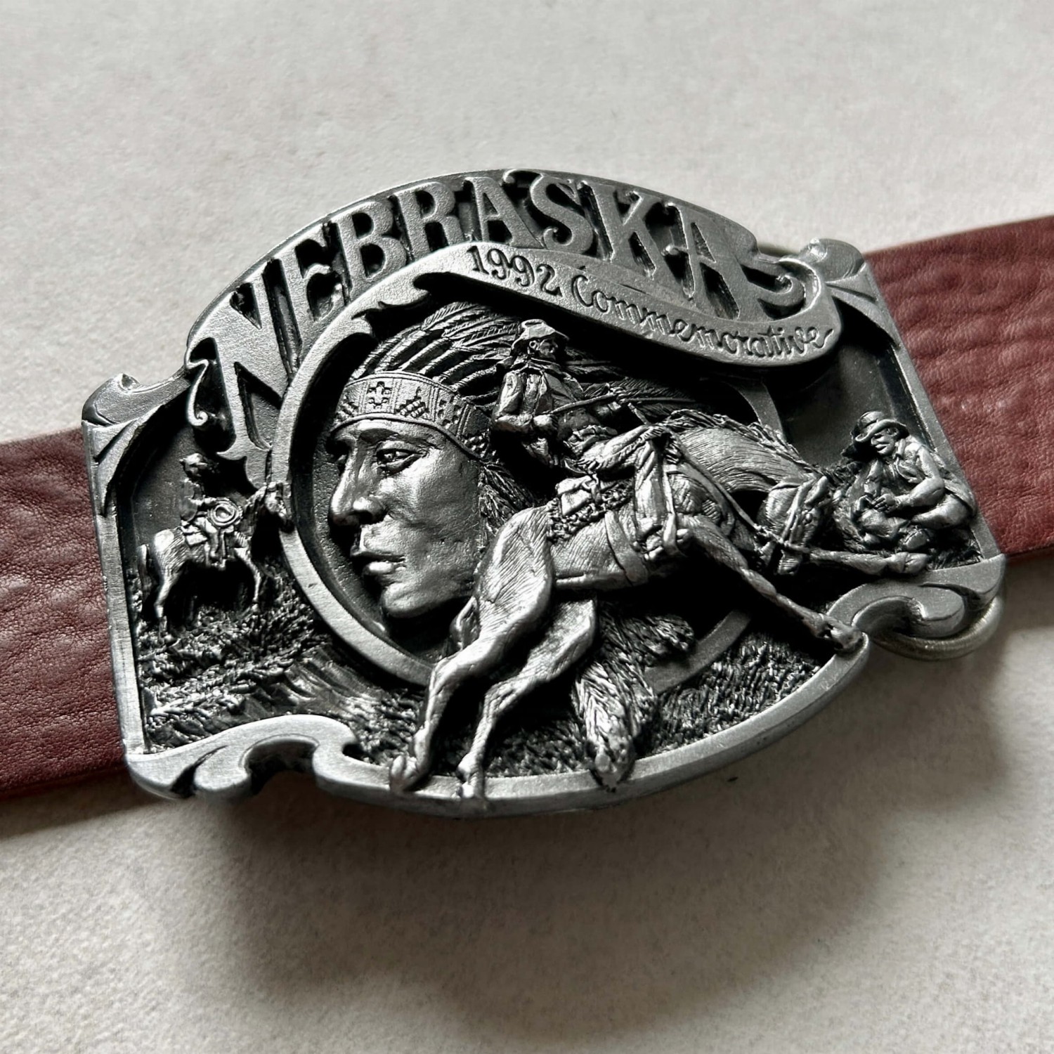 Nebraska '92 z paskiem (2).jpg