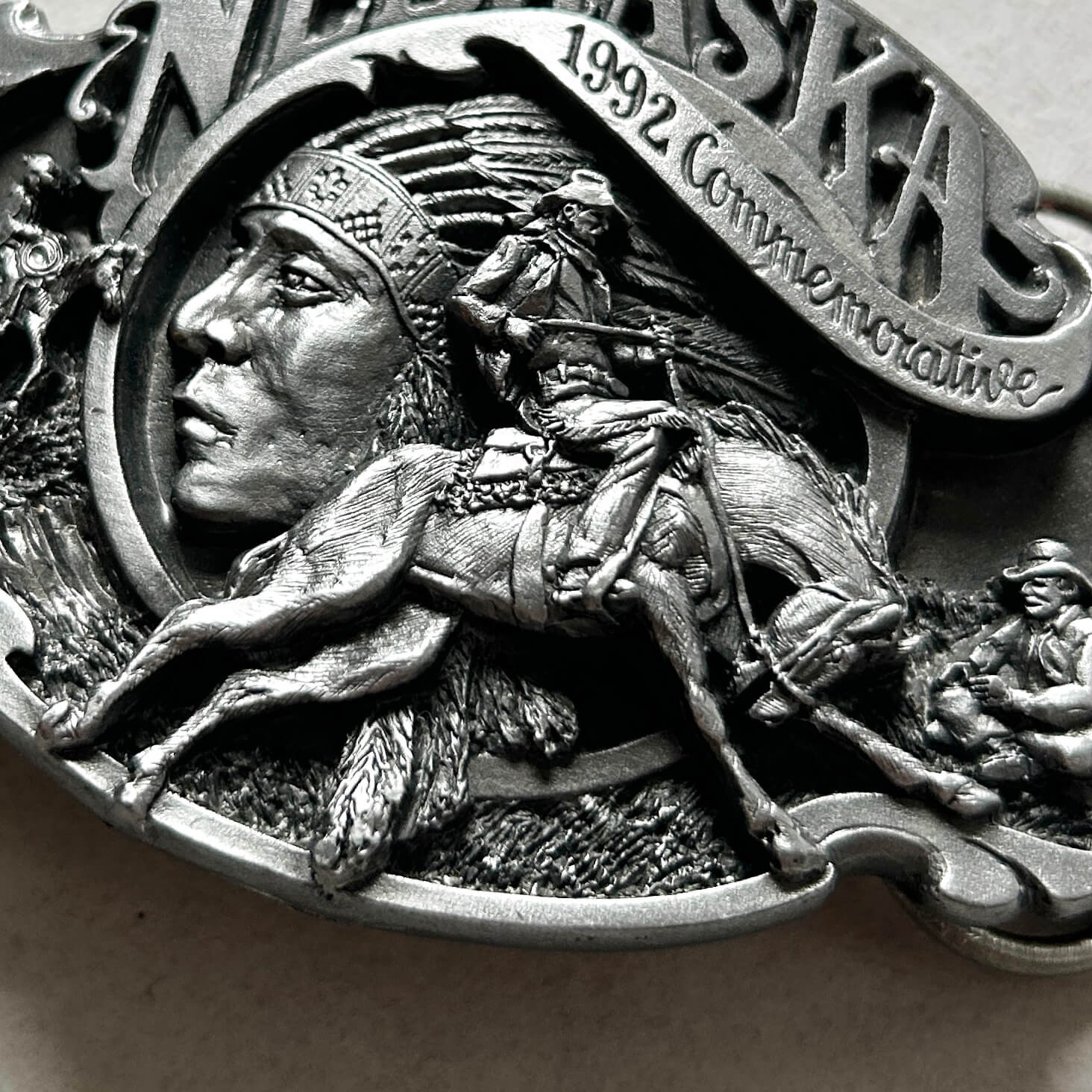 Nebraska '92 z paskiem (3).jpg