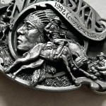 Nebraska '92 z paskiem (3).jpg