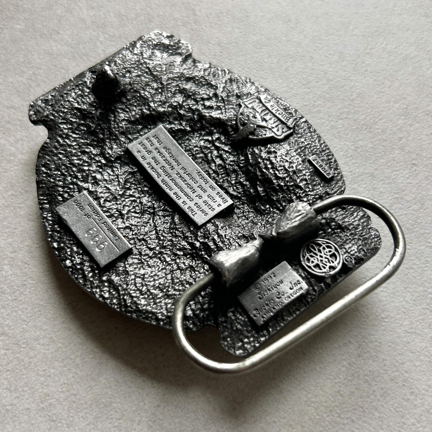 Nebraska '92 z paskiem.jpg