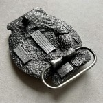 Nebraska '92 z paskiem.jpg