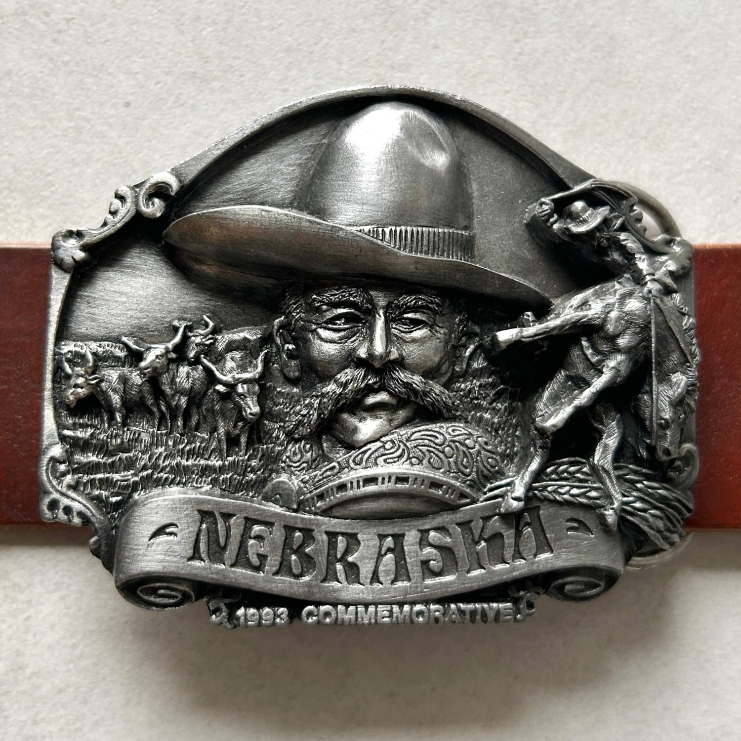 Nebraska '93 z paskiem (4).jpg