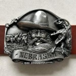 Nebraska '93 z paskiem (4).jpg