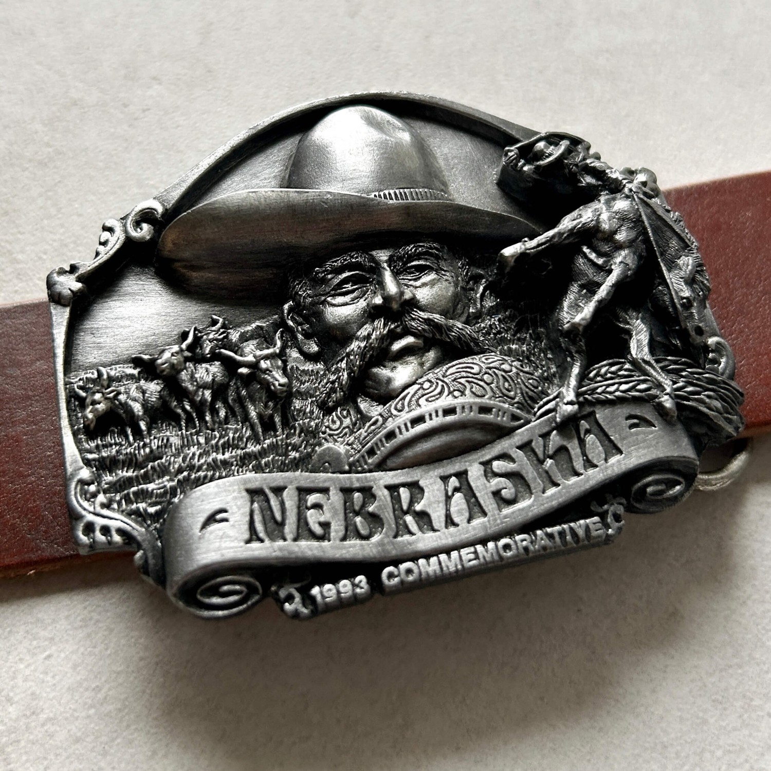 Nebraska '93 z paskiem (3).jpg