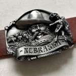 Nebraska '93 z paskiem (3).jpg