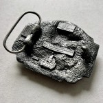 Nebraska '93 z paskiem.jpg