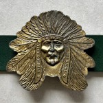 Sitting Bull (4).jpg