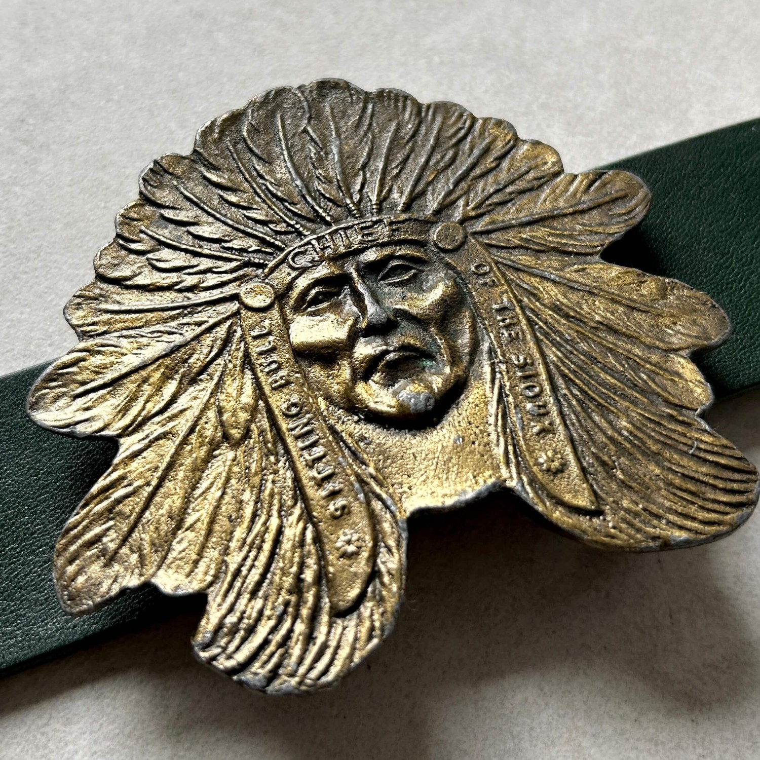 Sitting Bull (3).jpg