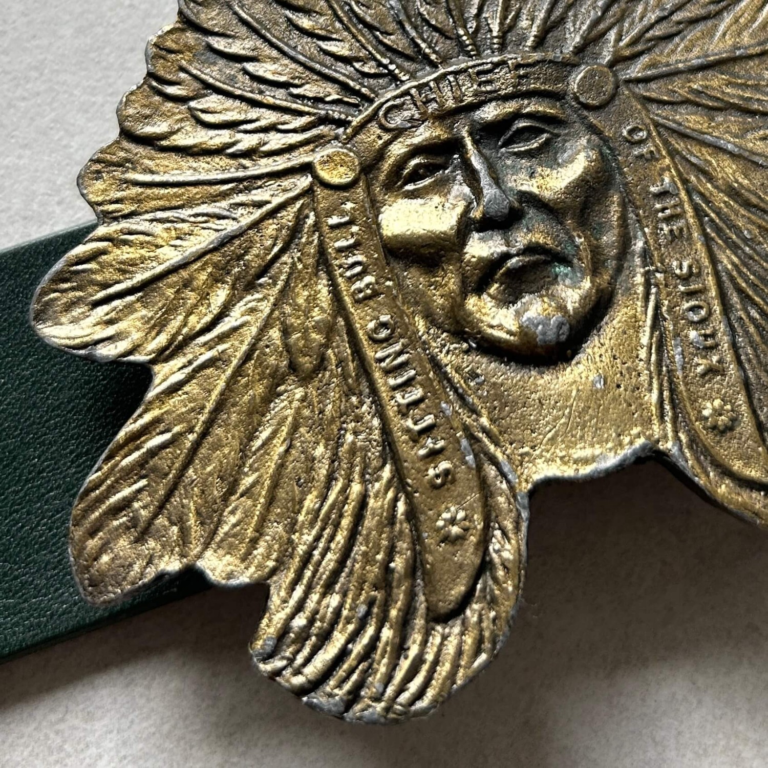 Sitting Bull (2).jpg