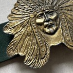 Sitting Bull (2).jpg