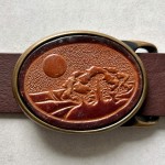 Colonial Leather lata 7080 z paskiem (4).jpg