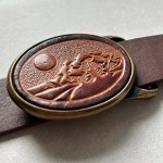 Colonial Leather lata 7080 z paskiem (2).jpg