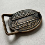 Colonial Leather lata 7080 z paskiem.jpg