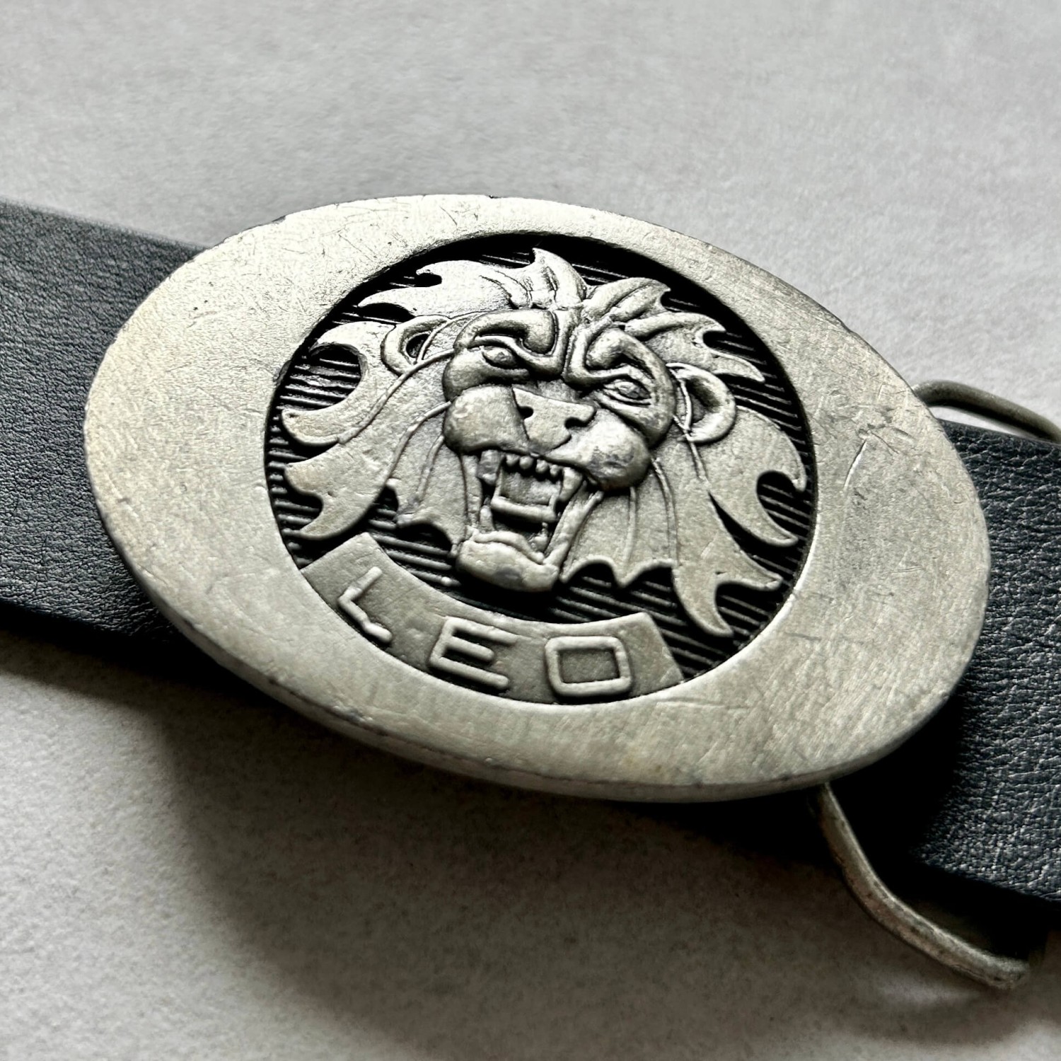 klamra kolekcjonerska z astrologicznej serii Zodiacs (2).jpg