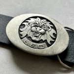 klamra kolekcjonerska z astrologicznej serii Zodiacs (2).jpg