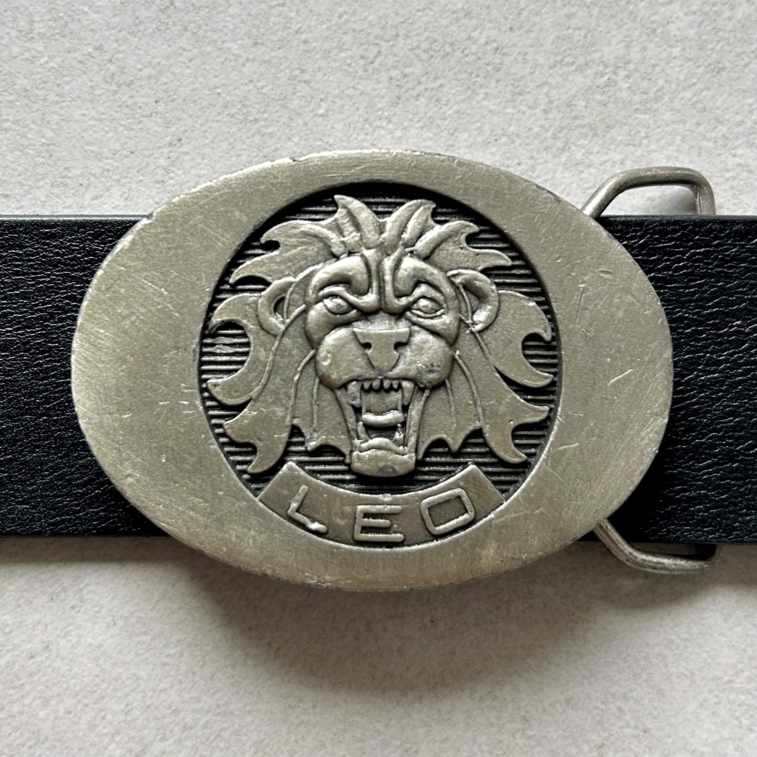 klamra kolekcjonerska z astrologicznej serii Zodiacs (3).jpg