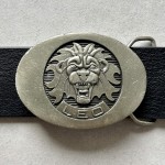 klamra kolekcjonerska z astrologicznej serii Zodiacs (3).jpg