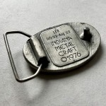 klamra kolekcjonerska z astrologicznej serii Zodiacs.jpg