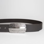 nr 145 silver 1.jpg