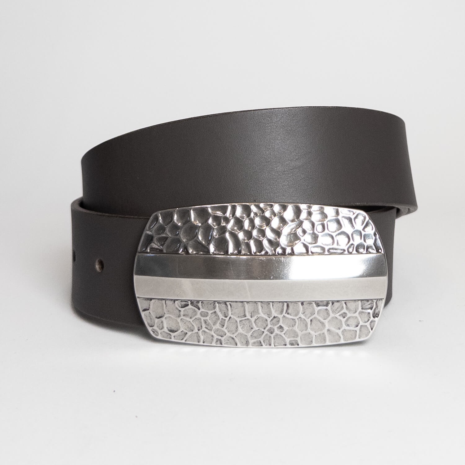nr 145 silver 2.jpg