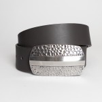 nr 145 silver 2.jpg