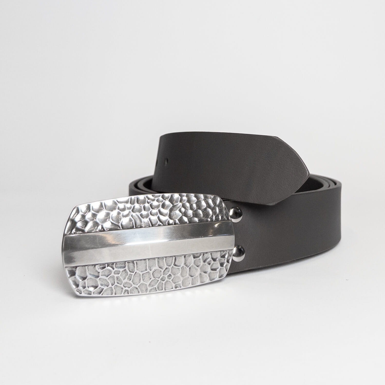 nr 145 silver 3.jpg