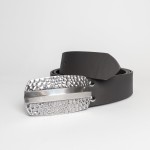 nr 145 silver 3.jpg