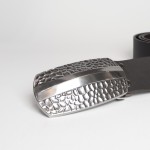 nr 145 silver 4.jpg