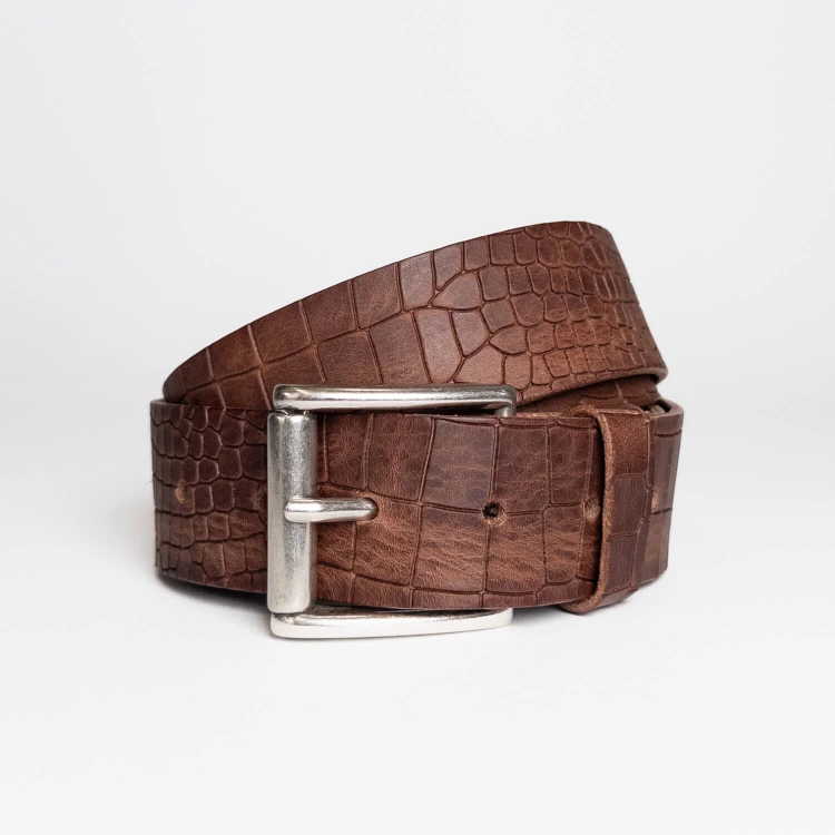 nr 14 | pasek 40 mm