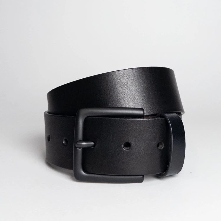 nr 18 | pasek 40 mm 
