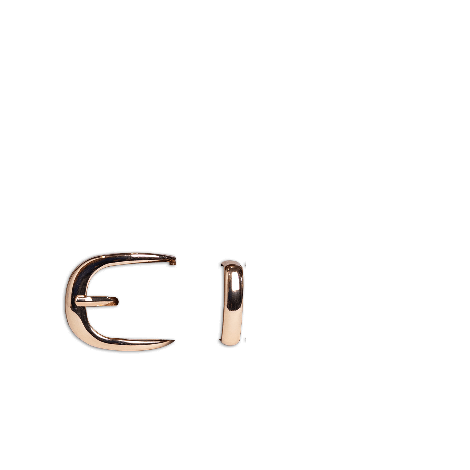 nr 69 rose gold set ver 2.png