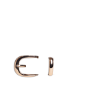 nr 69 rose gold set ver 2.png