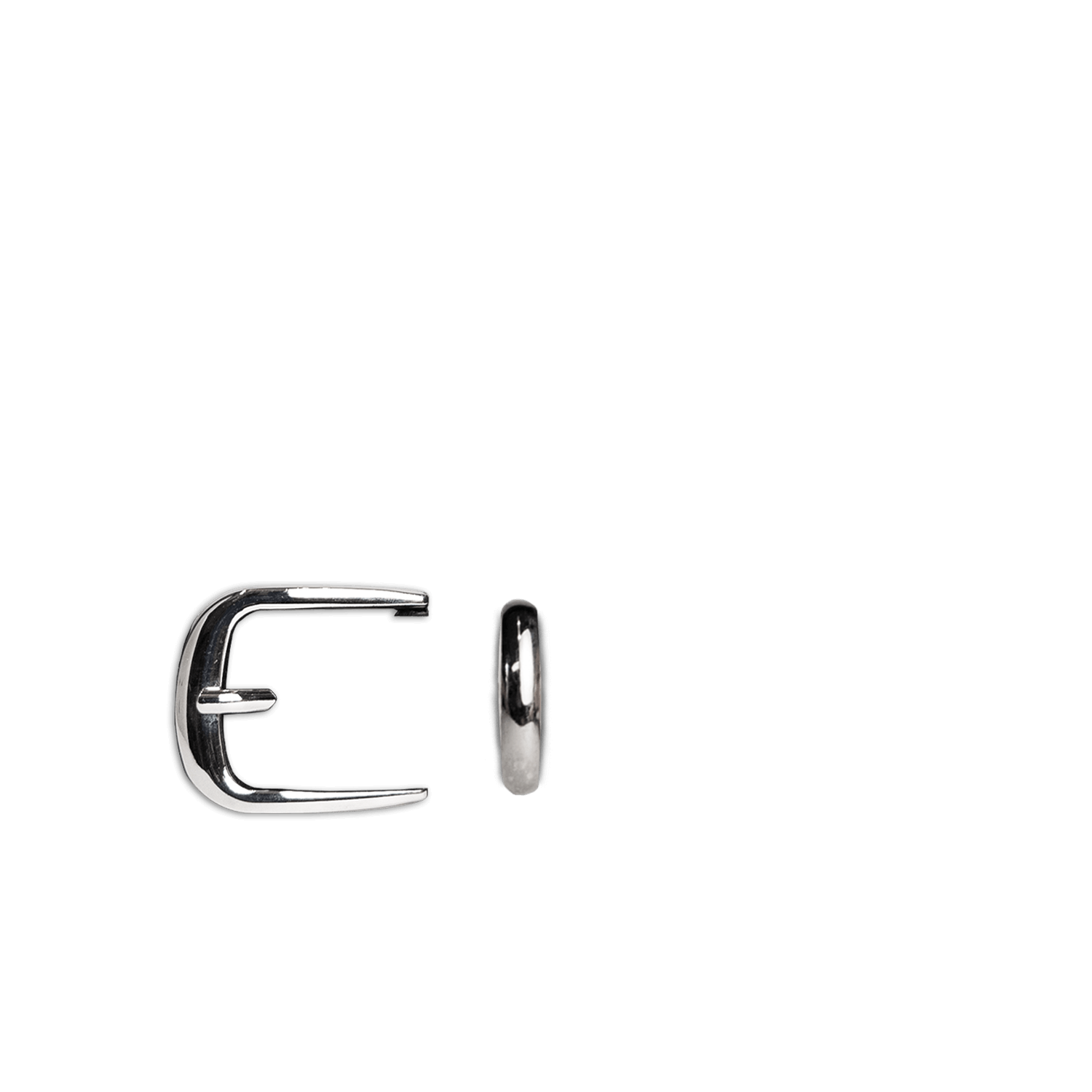 nr 61 set ver 2.png