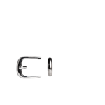 nr 61 set ver 2.png