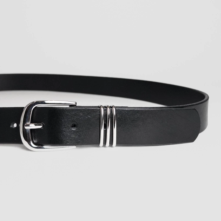 nr 61 glam set | pasek 30 mm