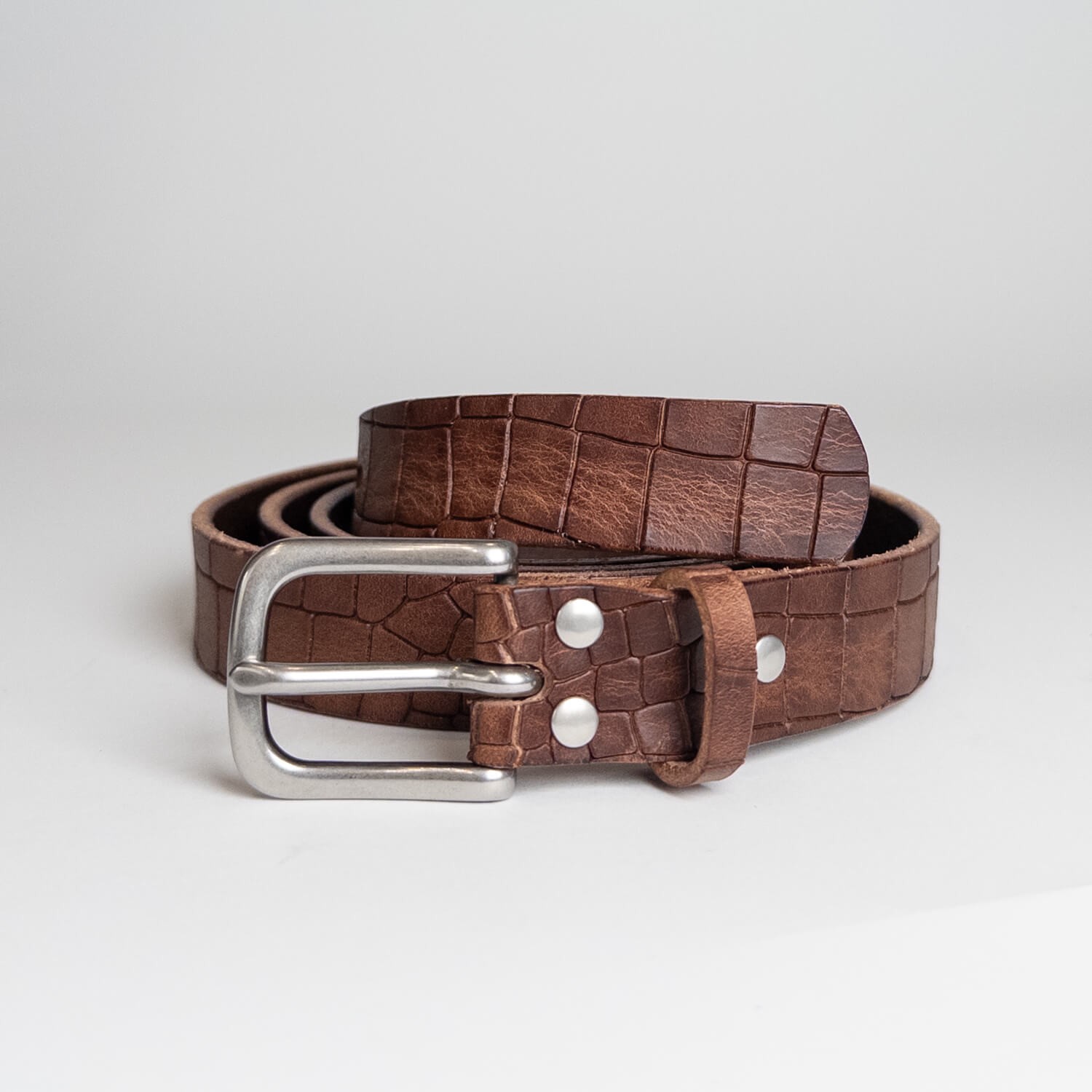 nr 86 old silver 5.jpg