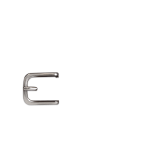 nr 86 old silver.png