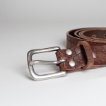 nr 86 old silver 2.jpg